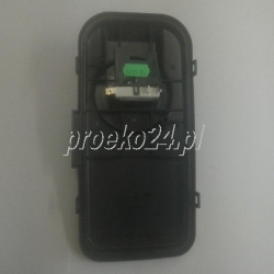 WŁĄCZNIK GŁÓWNY KARCHER